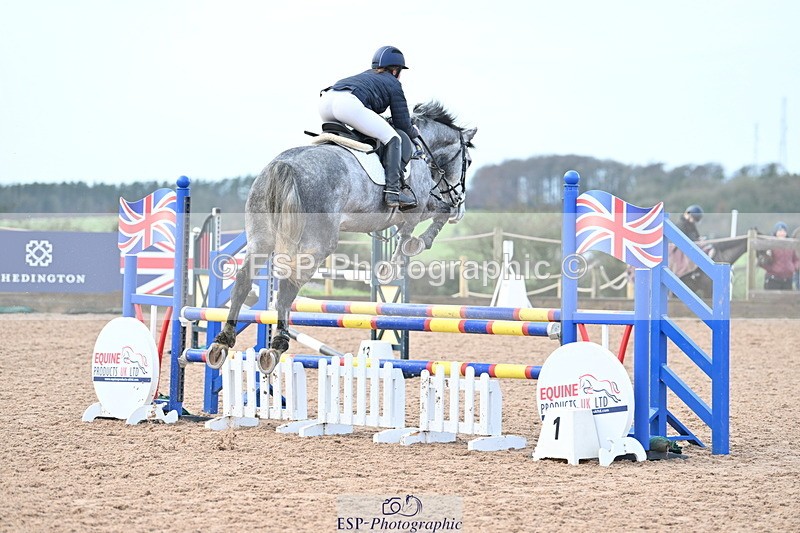 231203A-124633-01223 - Cls 20+21 Club and Schools 1m