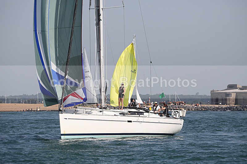 190629 INSPIRE GBR1471L D43A1385 - 190629 INSPIRE GBR1471L