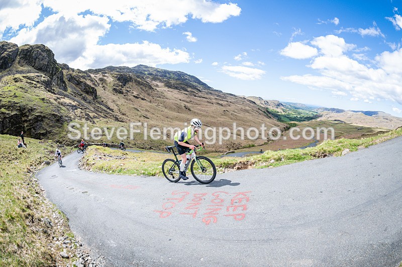 121249 - Hardknott Pass Camera 2 12.00-13.00