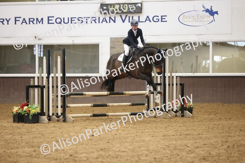 20260314-3184 - 80cm