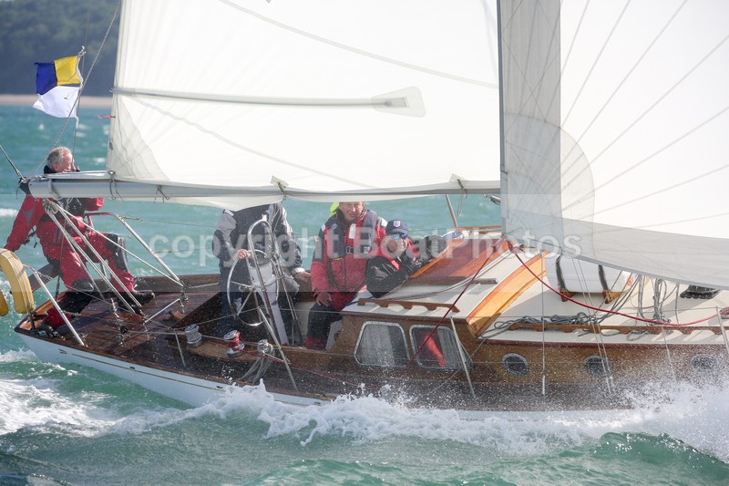160702 ZAHIR GBR1155 - ROUND THE ISLAND 2016 - 0J3A3794 - ROUND THE ISLAND 2016
