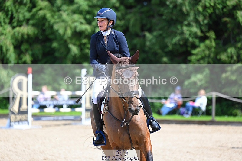 240525-131701-15289 - 428-COOLEY_SNAPCHAT-Selina_Milnes