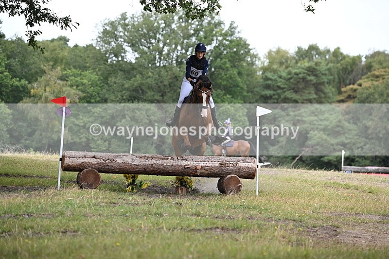 WJ6_0369 - XC Time 11:37 to 11:57