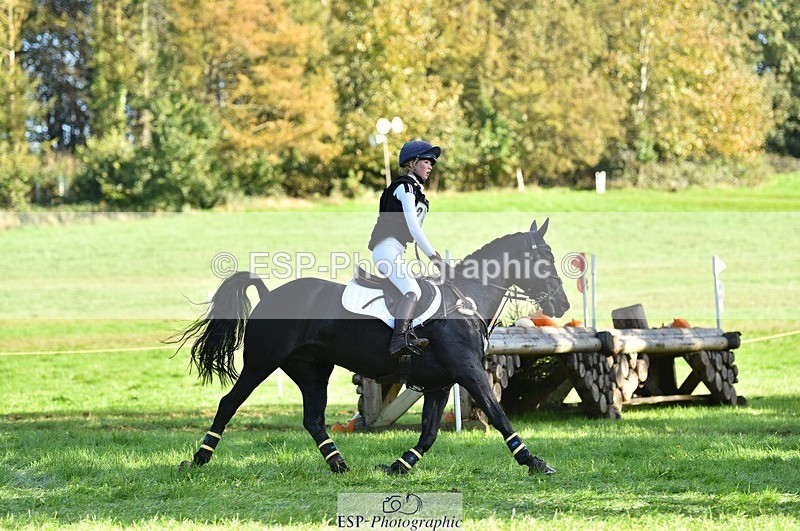 231022-112102-26032 - 249-GRANIT.DES.IRIS-lily.brennan-XC