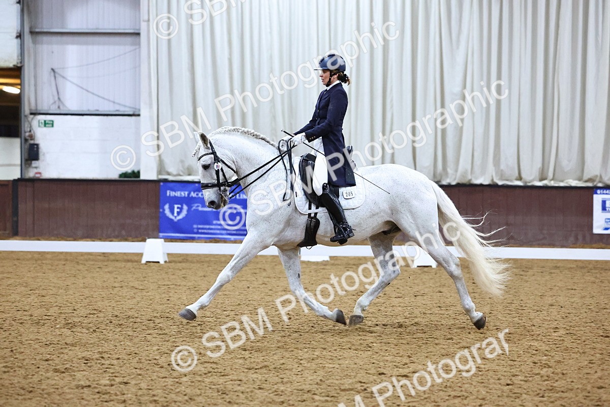 SBM_003130 - Class 25-26-27 - FEI INTI-INTII-GP