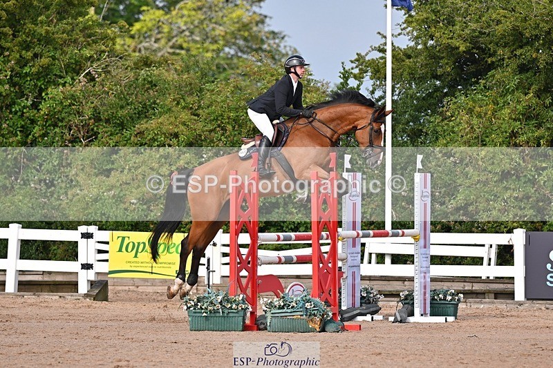 250718-091500-08729 - Cls 26, 1 Star 5yr old Tour