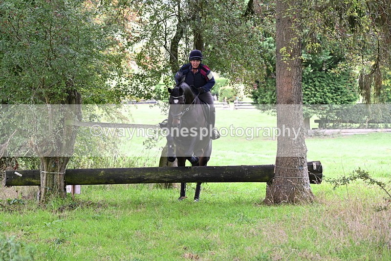 WJ6_1676 - Time 12:22 to 12:55