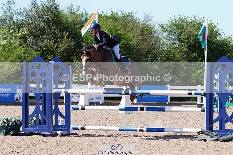 250503-150426-01609 - Cls 29 Winter-Summer