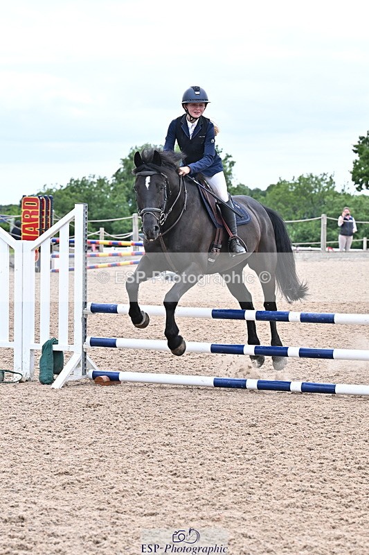 250610A-162604-00176 - 70cm