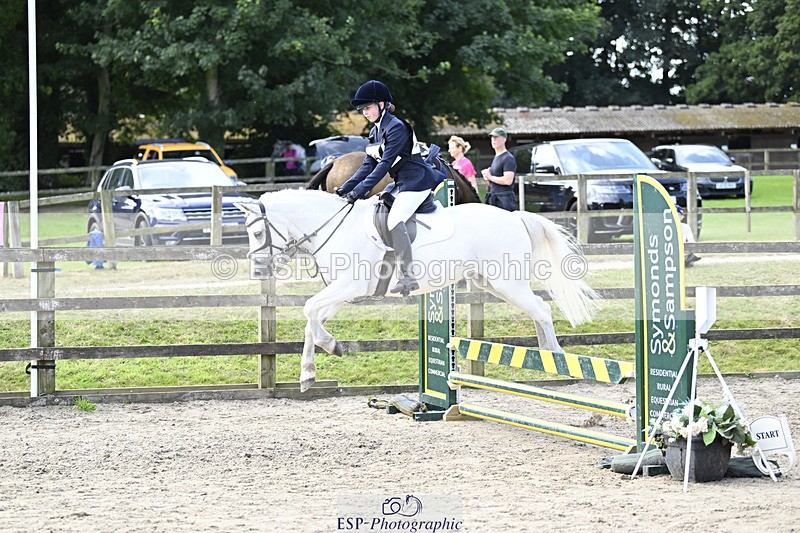 240823X-114847-16218 - 60cm R2 11.00 to 12.30