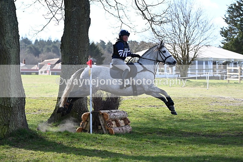 WJ6_1884 - Time 09:25 to 09:50