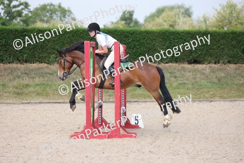 20250713-0538 - Class 3 - 60cm