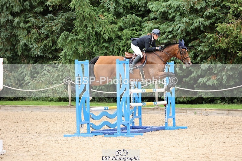 240817-163752-03013 - 07A Nat 1.30m Open