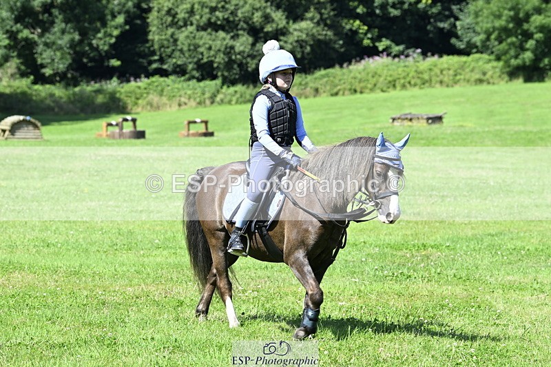 240728B-103944-00664 - Theo's Group XC