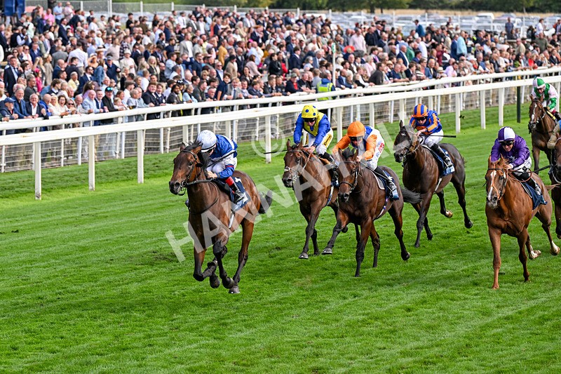 210826-Race 6-Benjamin Hornigold-0364 - Race 6 16.45pm British Stallion Studs EBF Convivial Maiden Stakes
