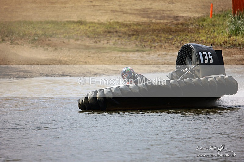 HCWC 220826 536 - Hovercraft W C Race Day 2 22/08/26