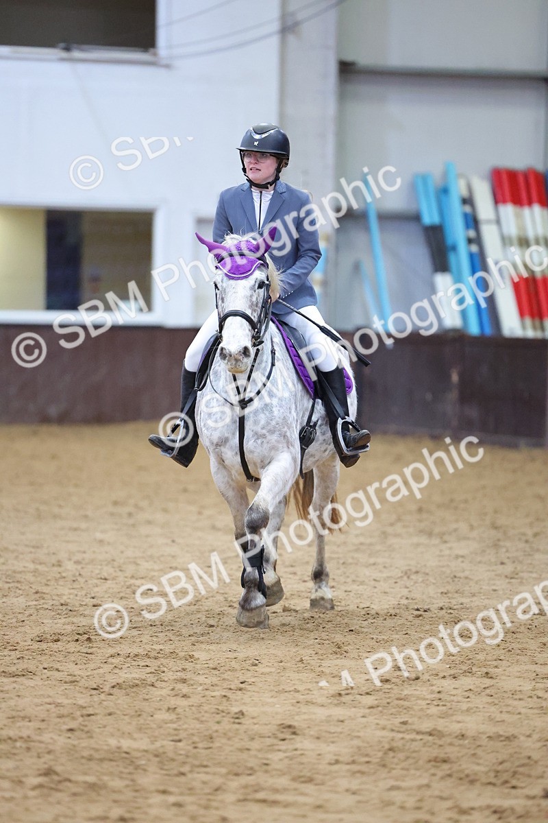 SBM_001292 - Class 4 - 70cm