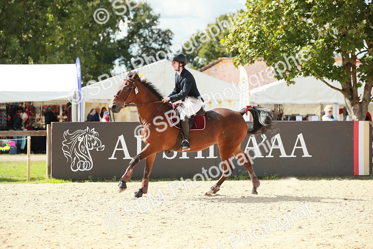 SBM_06323 - J29 Senior 65cm Championship
