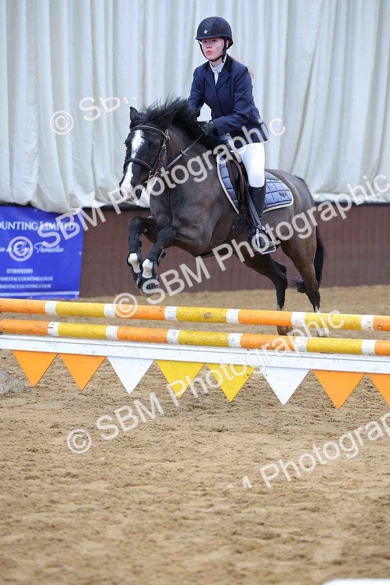 SBM_001201 - class 4 - 70cm