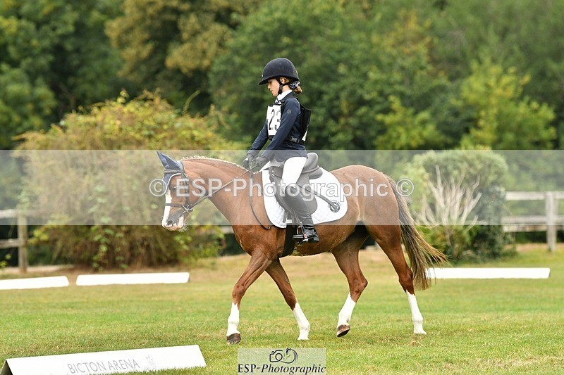 250820A-110940-04901 - 11am to 12