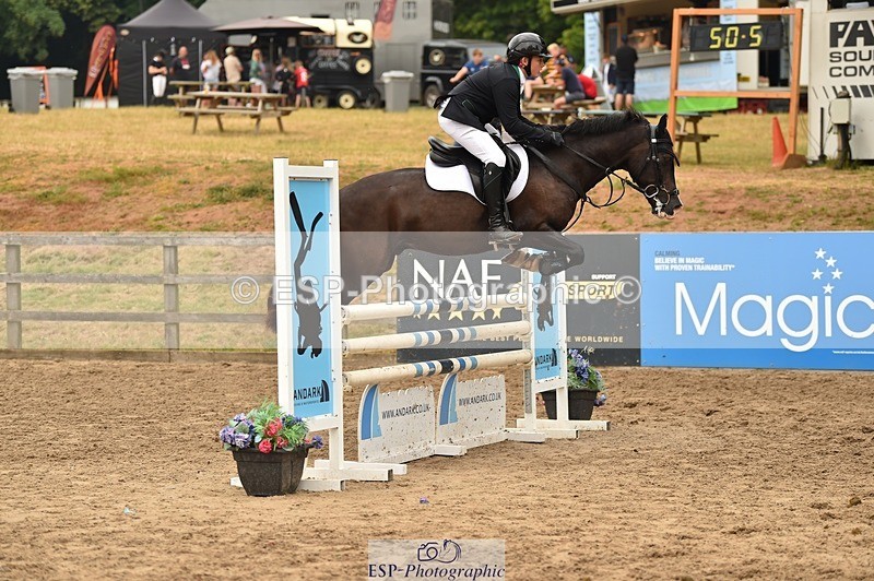 230618-101240-10997 - Cls 24 Pony Newcomers & 1m Open