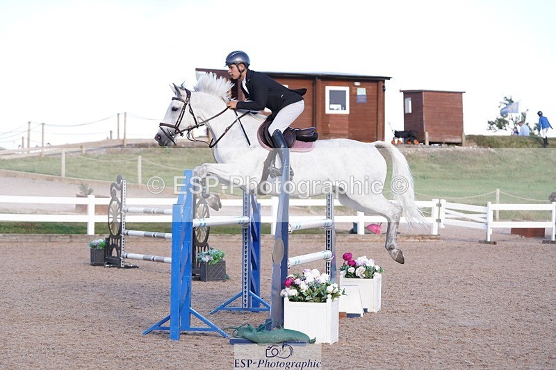 250627-193804-00546 - Cls 5 Junior 1.10m Open