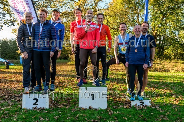 NatRel25-814797 - Senior Male Set Three