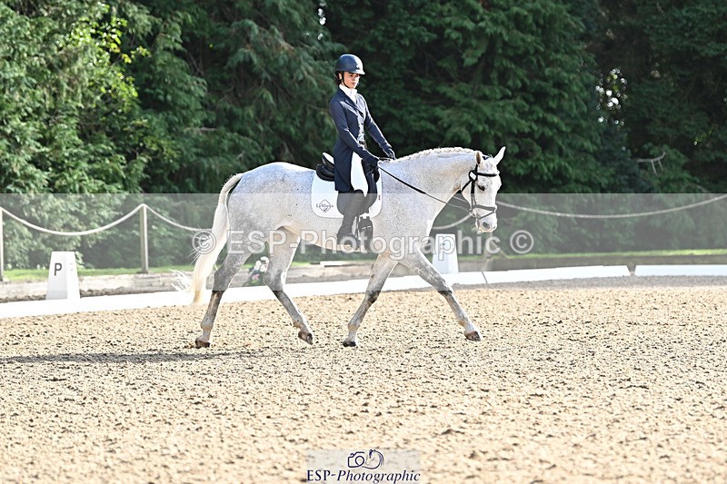 241023-144729-00606 - 003-Lydia.Heywood-COLACENTRIC