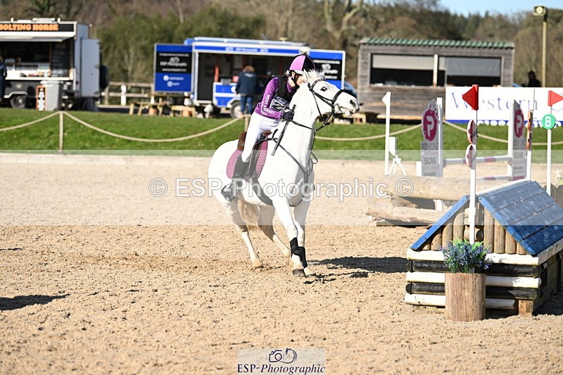 250302A-143254-02303 - Cls 03 90-95cm