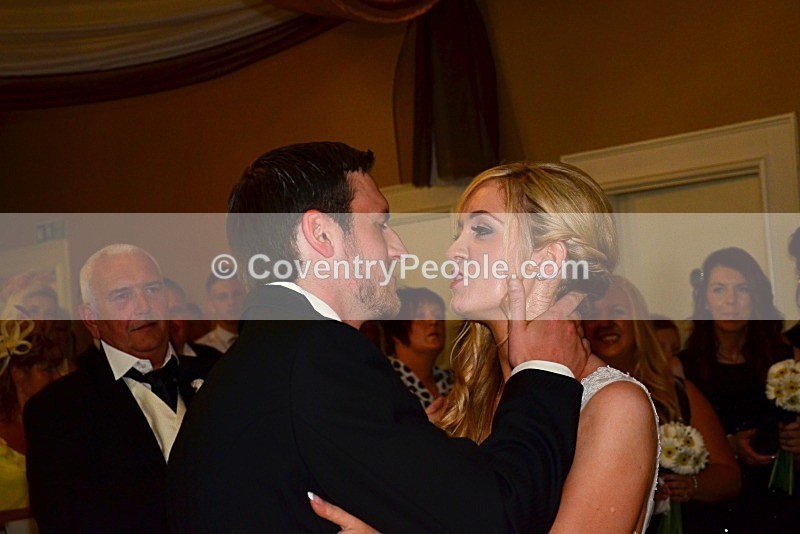 TAS_0909 - Tom and Shannon