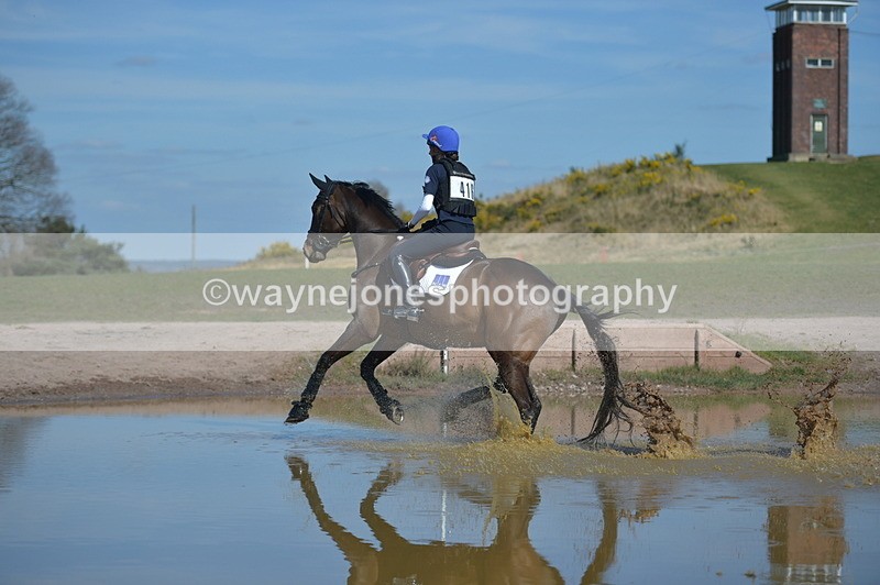 NGP_9341 - XC Time 14:26 to 14:32