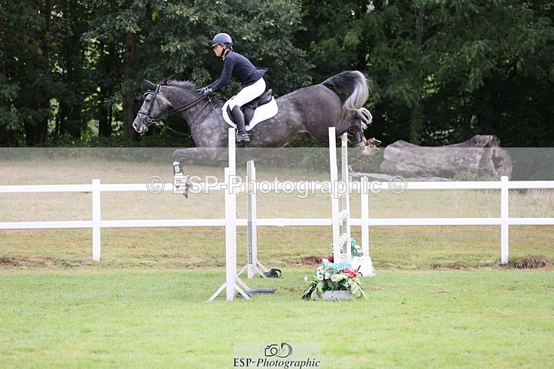 250830A-090108-04207 - Cls 13 Snr 1.25m Open