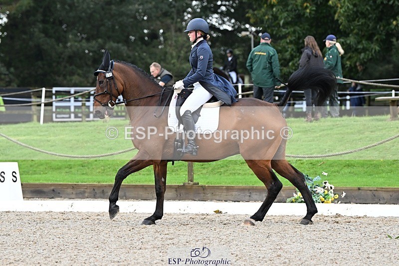 231019-105941-01705 - 035-ZADOK.D-Charlie.Piper-DR