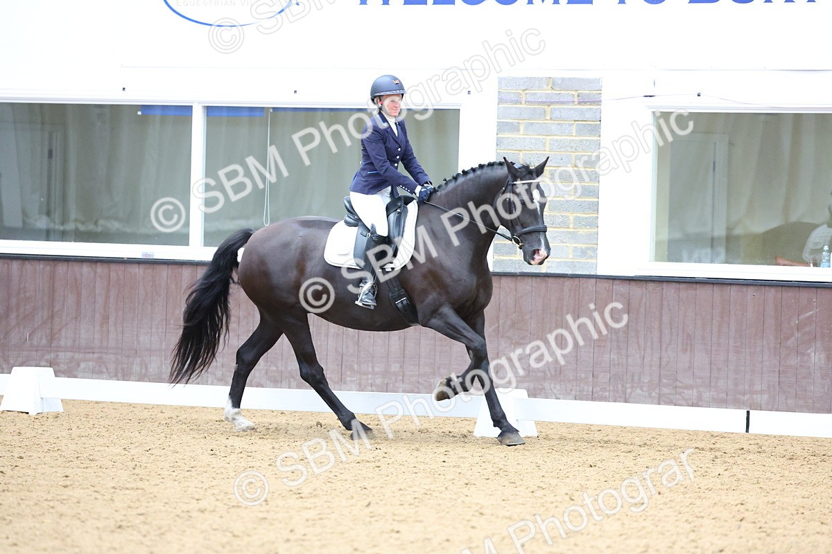 SBM_017050 - Class 16 - Novice FSM - 13.02-13.58