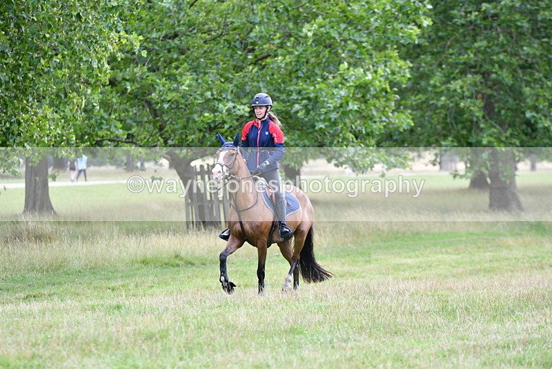 WJ5_9599 - Time at Jump 09:22 to 10:43