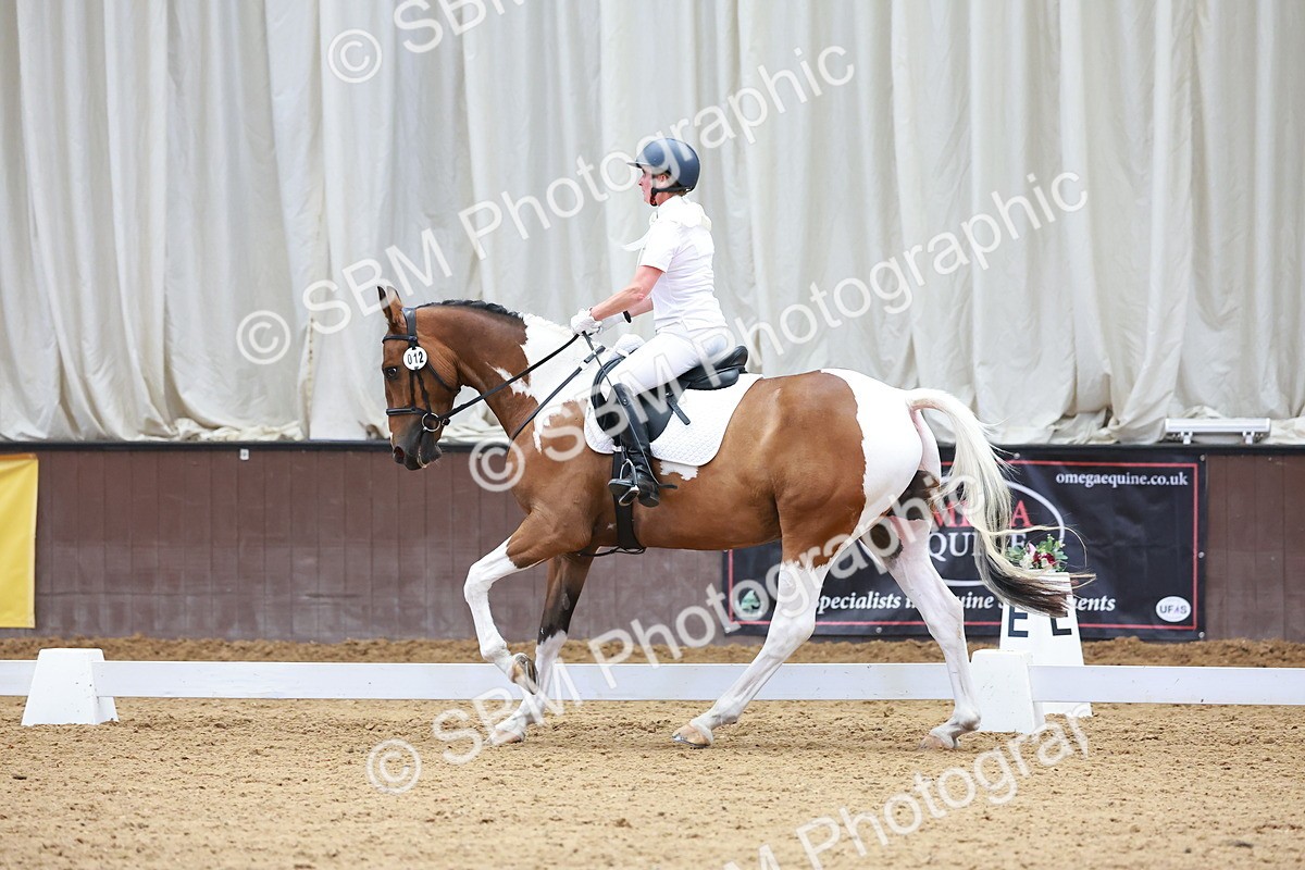 SBM_000744 - Prelim Test 1