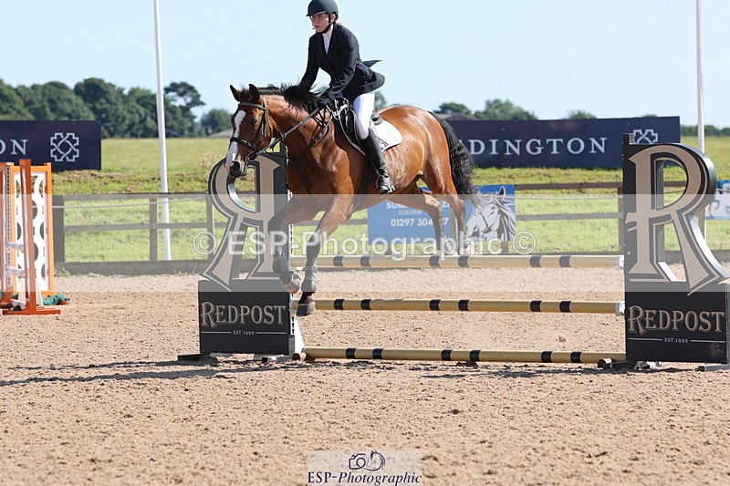 240714A-163354-02966 - Cls 21 A&B & 22 90cm