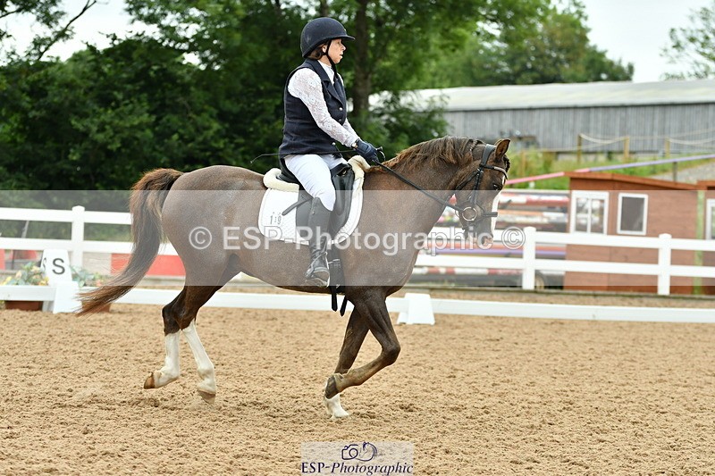 230701A-092746-04115 - Cls 6 Music Novice