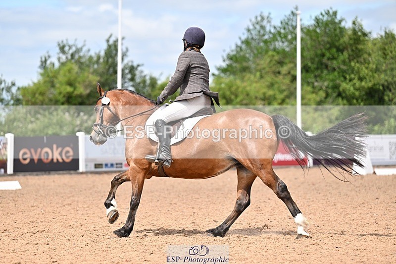 260704-132827-04877 - Cls 4D Senior Intermediate Novice 1