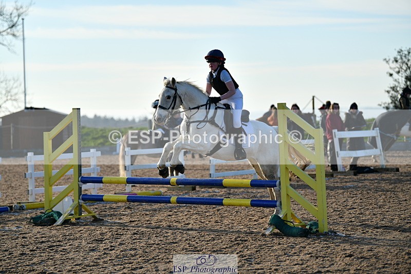 231202A-140110-01641 - Cls 03 60cm