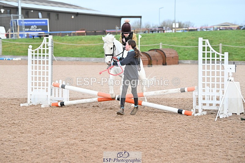 240127A-091351-00135 - SJ 40cm