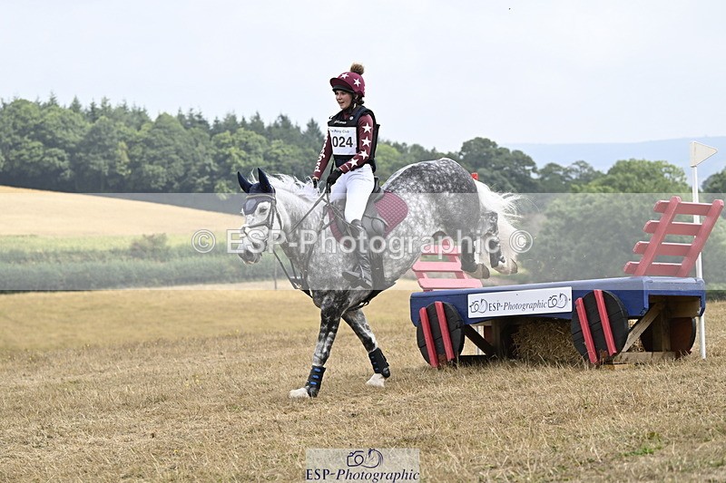 250824A-115207-35418 - 2024-Kitty.Clayton-Enzo.Ferrari