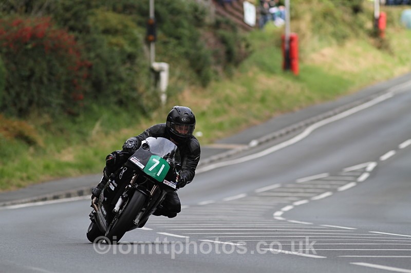 FOM_4902 - Supertwin/Lightweight MGP