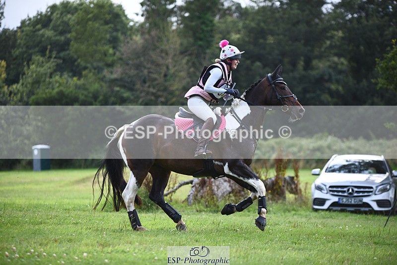 240804-162121-18567 - 670-Yssie_Galvin-FLEETING_INCA