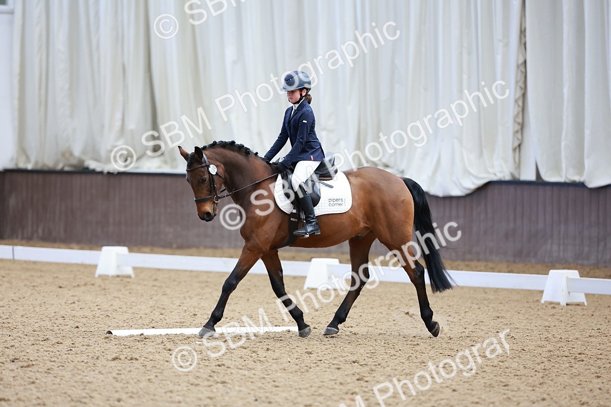 SBM_000902 - Prelim 2 - 10.38-11.48