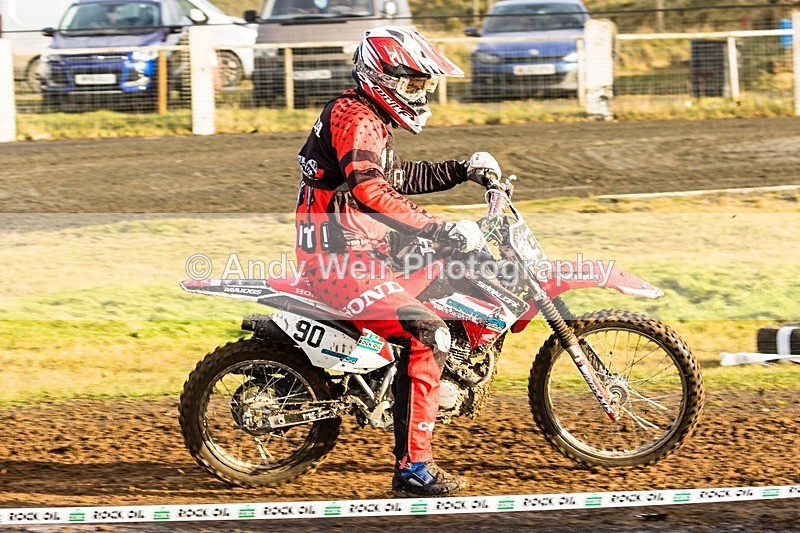 171111-RS 7D 1467 - Ride & Skid It - 11th November 17