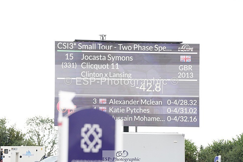 250718-100322-09577 - Cls 2, 3 Star Small Tour Start til Break