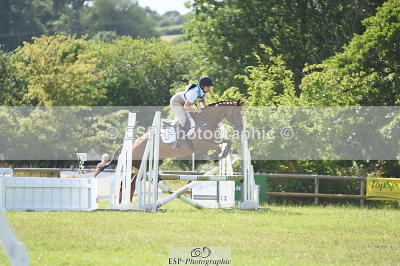 230625-170148-07469 - SJ80 16.55 to 17.50