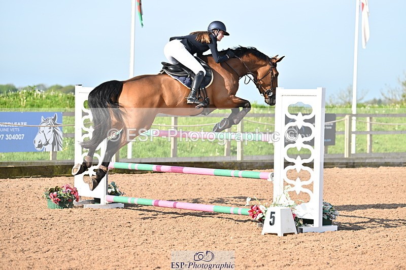 240510A-083448-04490 - Cls 20 Foxhunter