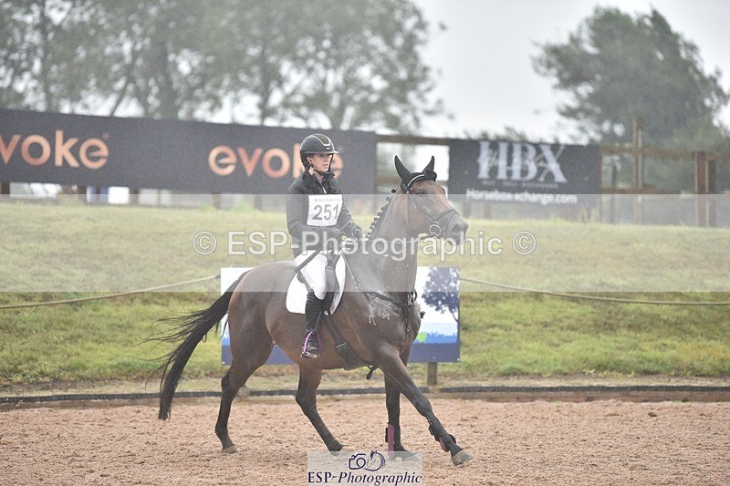 250830-133744-03247 - F-251-Jasmine.Sleeman